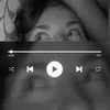 nonsensegirl8