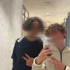 alex_brr_
