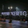 satria_rezza23