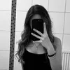 saphira.2205