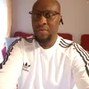 famaramendy69gmail.com