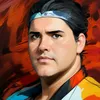 newtonferreira55