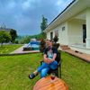 dhanz128