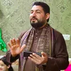 عقيل القرغولي