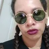 rafinhamattos53