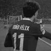 cr7.18b