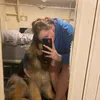 natalie._phillipsx
