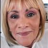 rosamariacorso1