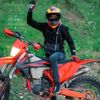 osamaahmd50