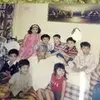aimanhaziq2000