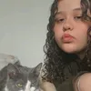 208aurea_