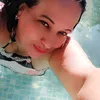 neiaguidine