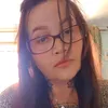 ladyinkuk