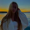 milanastalmakova