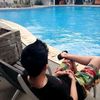 ryzzzzz_387