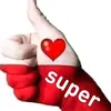 user6759761987612
