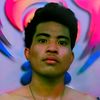 ainurrizzal_