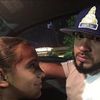 el_jefe_718