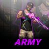 armygod4