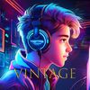 vintage_yt