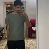 yazeedjardat