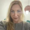 nicy0511