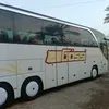 ahmedimadalmorshedy