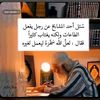 user2467889432