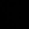6dsm