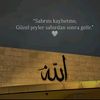 lviyy82