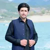 khanzadakhan1763