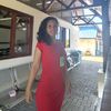 vivianalopez3563