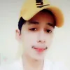 user1650145334715
