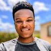 nesbert_wacho