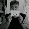 art_penpaga