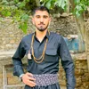 mahamadqasm17