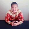 agungjempok