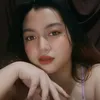 lealyncaturao_official
