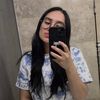 taniiiapedraza