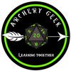archerygeeks