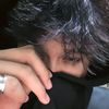 owalarey