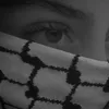 alfawaniya