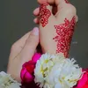 maqibrasheed4
