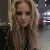modeltokxx
