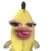 wawanynika