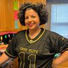 bakingcoachtomma