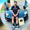 dameinprincejr10