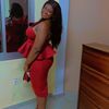 onlycurves