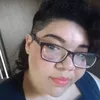 gisalaissa