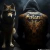 astana.999